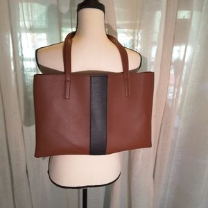 ☀Vince Camuto tote